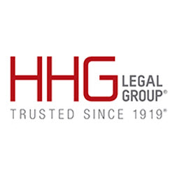 HHG Legal Group - Mt Barker Office | 1 Lowood Rd, Mount Barker WA 6324, Australia | Phone: (08) 9851 1113