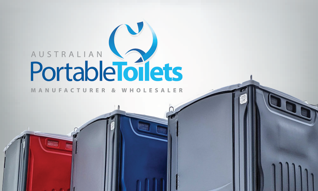 Australian Portable Toilets Parkinson |  | 1/115 Corymbia Pl, Parkinson QLD 4115, Australia | 1800766933 OR +61 1800 766 933