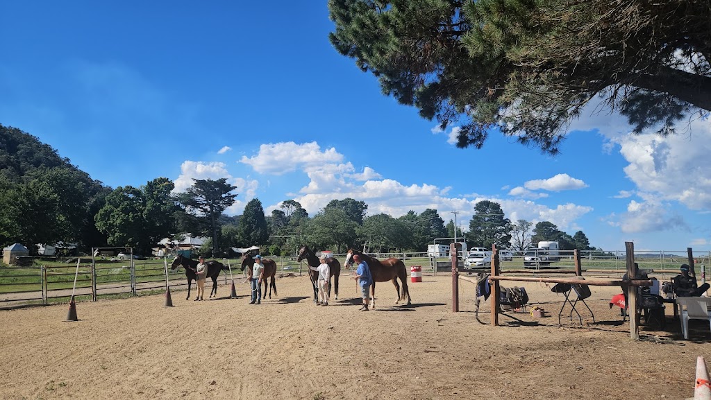 Fernhill Australia Arms | 3109 Great Western Hwy, Hartley NSW 2790, Australia | Phone: 0410 565 847