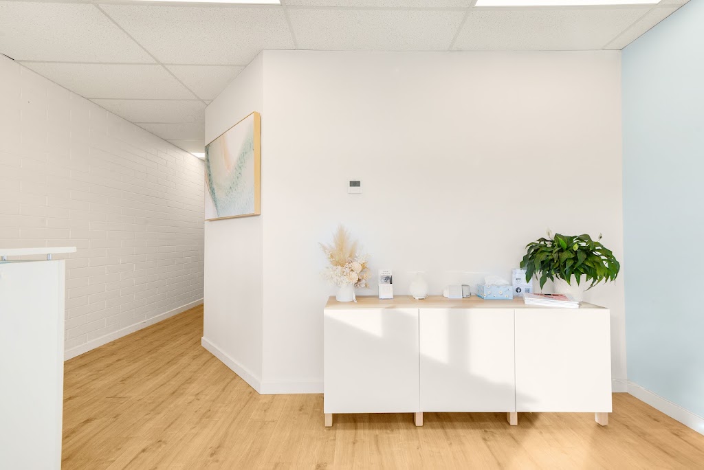 Everglow Psychology & Wellbeing | 12/114 James St, Templestowe VIC 3106, Australia | Phone: (03) 7064 4099