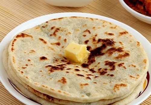 D Roti King | 290 Ballarat Rd, Braybrook VIC 3019, Australia | Phone: 03 8528 0064