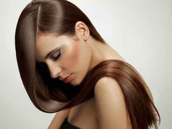 Burleigh Babes Hair Extensions & Beauty | hair care | 45 Hayle St, Burleigh Heads QLD 4220, Australia | 0426839401 OR +61 426 839 401
