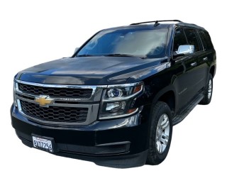 Picture Car Solutions | Lot 1 Yarrunga St, Prestons NSW 2170, Australia | Phone: 0447 093 044