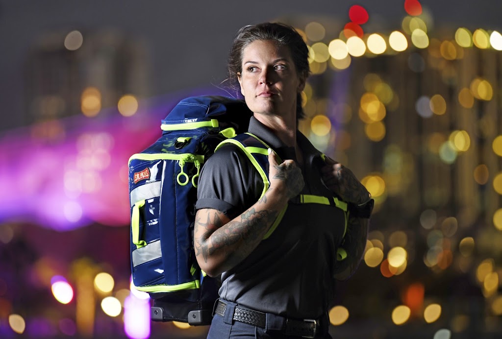 Statpacks Australia | 160 McClelland Ave, Lara VIC 3212, Australia | Phone: (03) 5284 0925