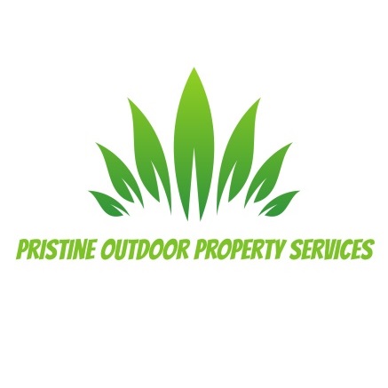 Pristine Outdoor Property Services | general contractor | 42 Dalcruin Dr, Bannockburn VIC 3331, Australia | 61468485122 OR +61 468 485 122