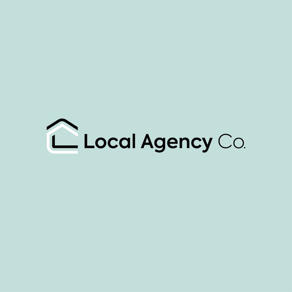 Local Agency Co. | 234 Jersey Rd, Paddington NSW 2021, Australia | Phone: 1300 258 888