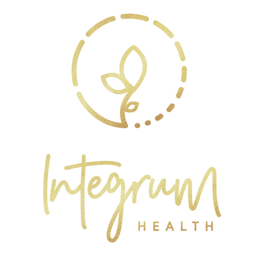 Integrum Health (Sasha Lilford Clinical Naturopath) | 55 Hudsons Rd, Spotswood VIC 3015, Australia | Phone: 0422 239 203