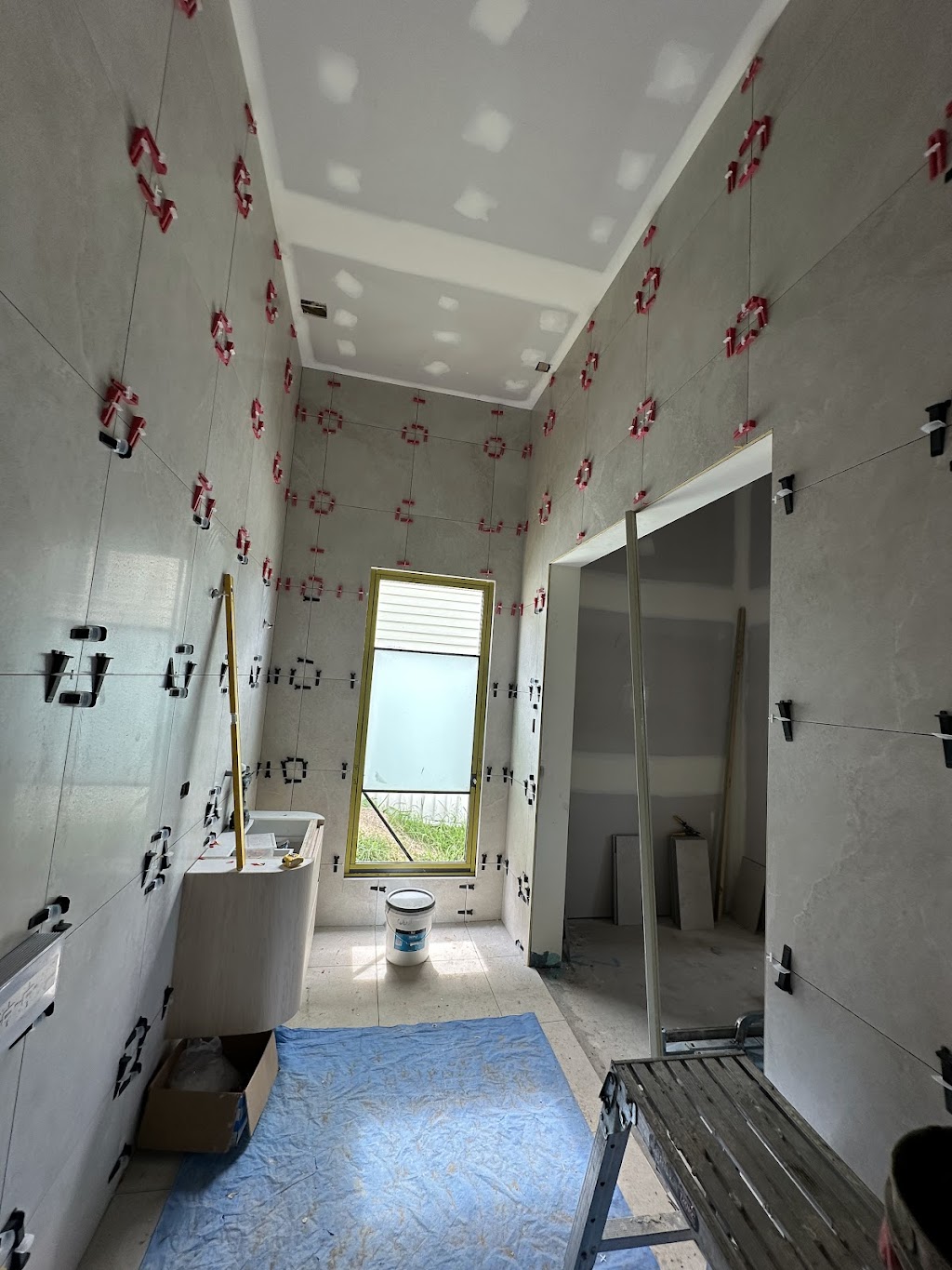 AG Tiling & waterproofing & Stones | 31 Archer Ct, Chambers Flat QLD 4133, Australia | Phone: 0401 470 945