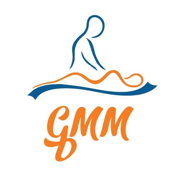 Geoff Mayer Massage | 59 Mustang Dr, Rutherford NSW 2320, Australia | Phone: 0488 770 488