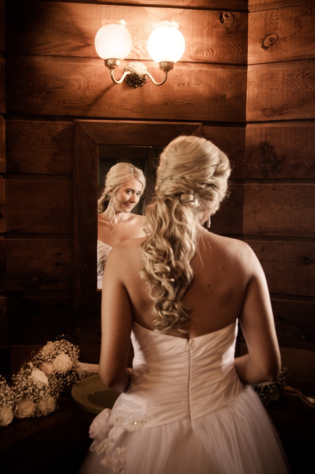 Portpix Photography | 2 Girraween Rd, Port Macquarie NSW 2444, Australia | Phone: 0412 359 966