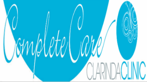 Clarinda Clinic | 67 Bourke Rd, Clayton South VIC 3169, Australia | Phone: (03) 9551 4599