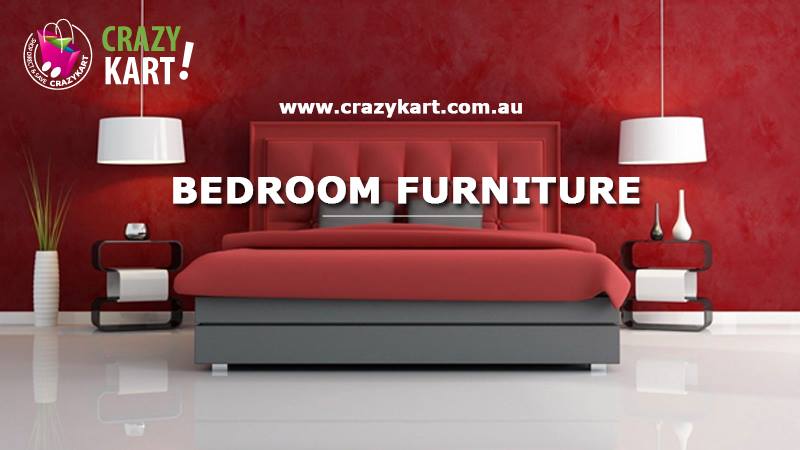 Crazykart-Buy Cheap Furniture Bedroom Office Mattresses Melbourn | 89 Nicholas St, Ipswich QLD 4305, Australia | Phone: 0434 629 574