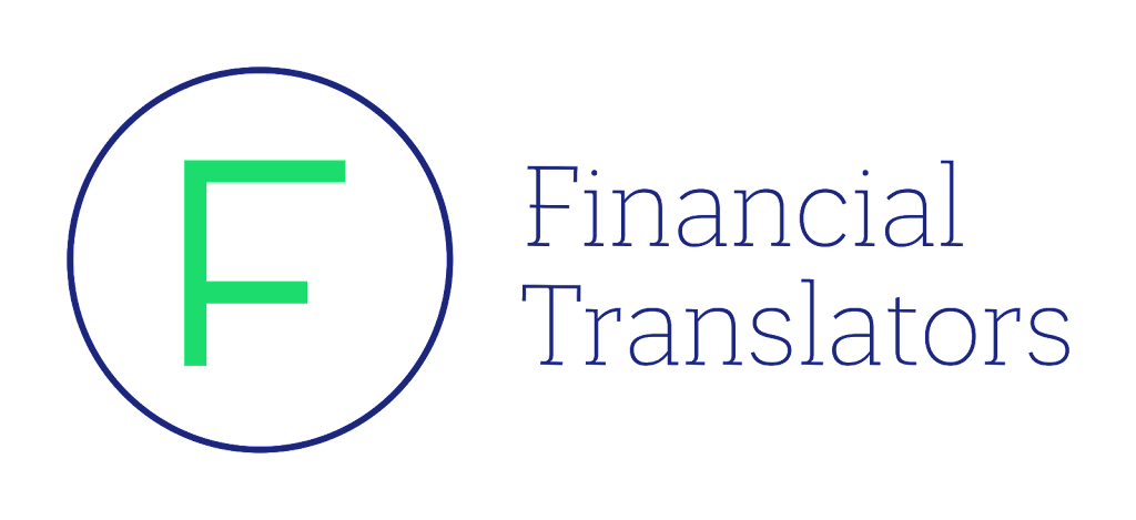 Financial Translators |  | 269/36 Philip Hodgins St, Wright ACT 2611, Australia | 0405660821 OR +61 405 660 821