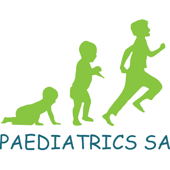 Paediatrics SA | health | Memorial Medical Centre, 1 Kermode St, North Adelaide SA 5006, Australia | 0882675333 OR +61 8 8267 5333