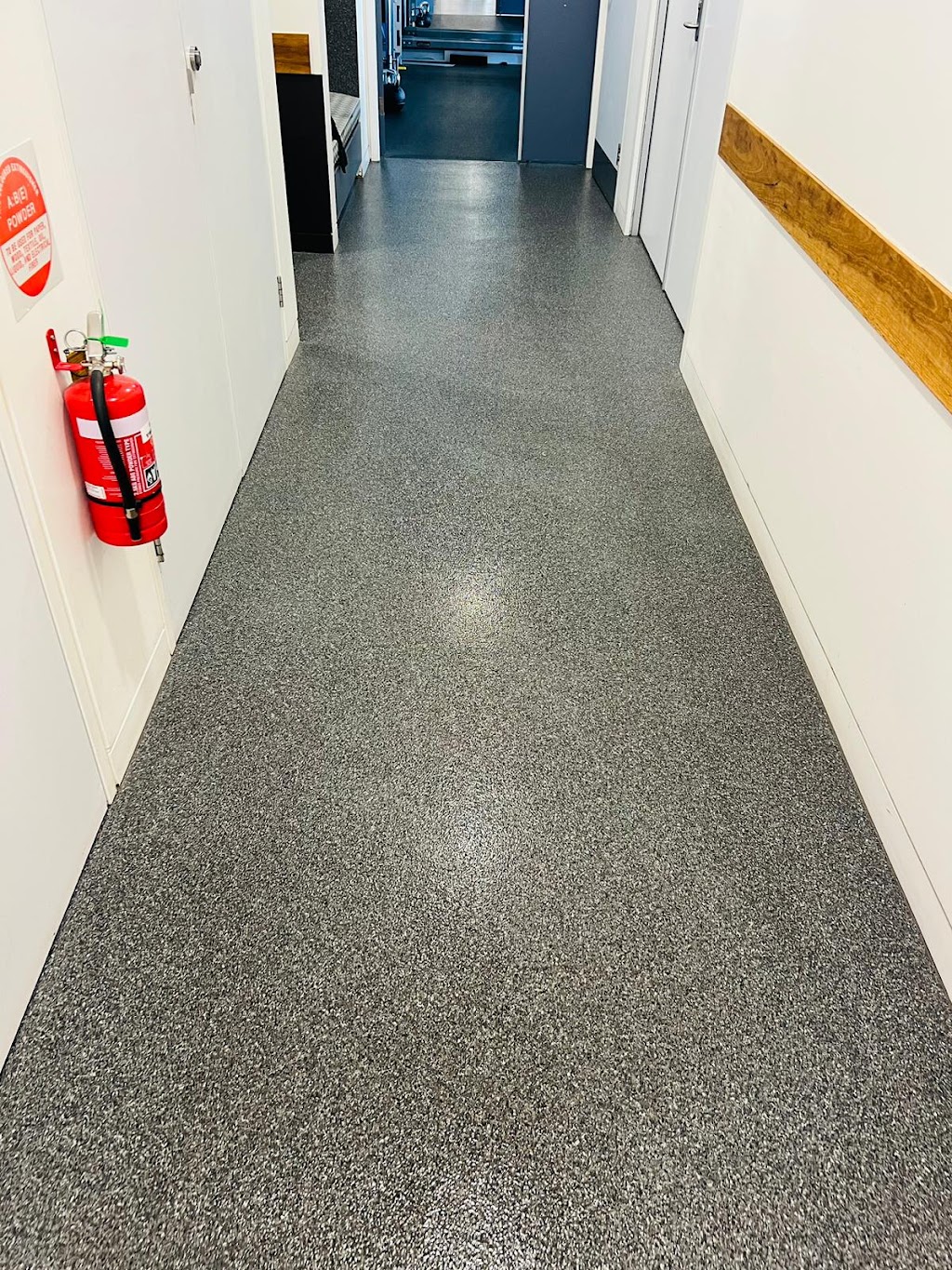 Entro RS Holdings Pty Ltd | 4A Roland Ave, Mount Evelyn VIC 3796, Australia | Phone: 0451 088 958