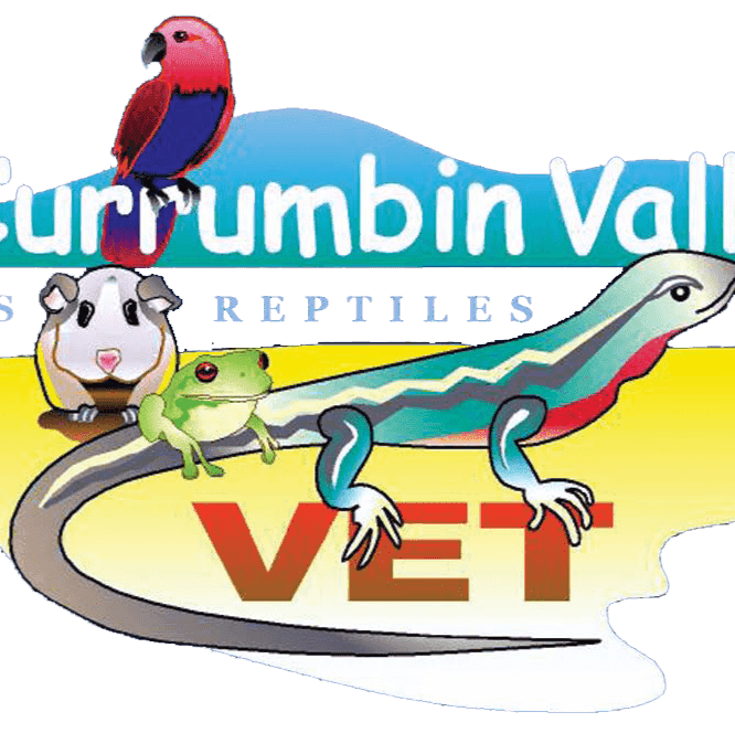 Currumbin Valley Bird, Reptile & Exotic Veterinary Services | veterinary care | 1596 Currumbin Creek Rd, Currumbin Valley QLD 4223, Australia | 0755330381 OR +61 7 5533 0381