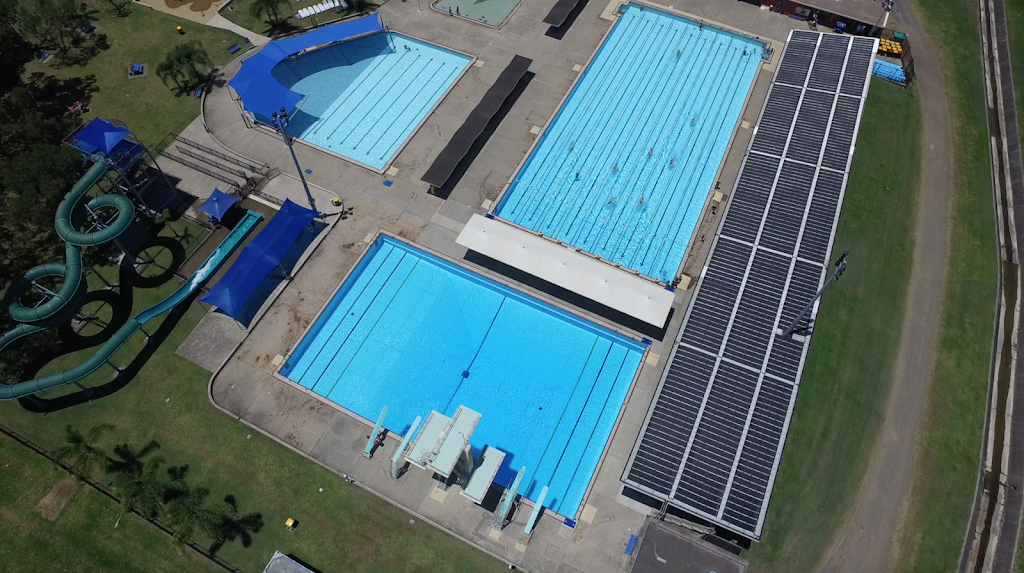 Lambton Pool |  | 102 Durham Rd, Lambton NSW 2299, Australia | 0249525522 OR +61 2 4952 5522