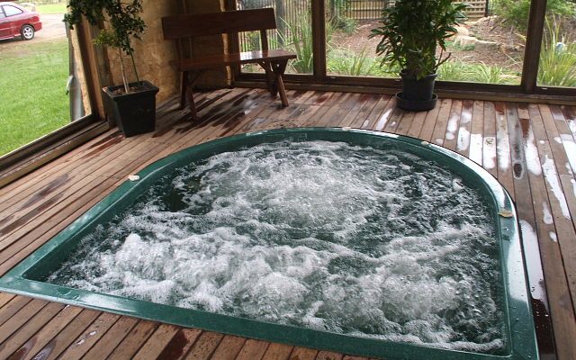 Narellan Pools Northern Rivers | 1 Stinson St, Ballina NSW 2478, Australia | Phone: 1300 676 657 Narellan Pools Northern Rivers | 1 Stinson St, Ballina NSW 2478, Australia | Phone: 1300 676 657
