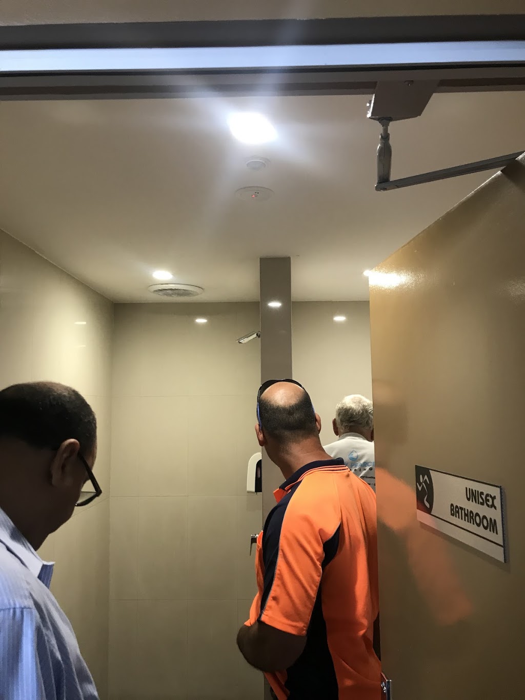 Prodel Electrical Services Pty Ltd | 9 Kiora St, Canley Vale NSW 2166, Australia | Phone: 0403 166 057