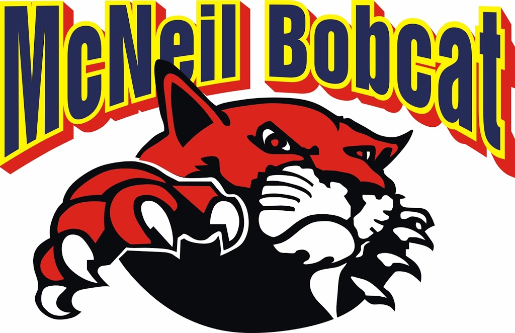 McNeil Bobcat Service | 18 Membery Way, Warrnambool VIC 3280, Australia | Phone: 0417 105 534