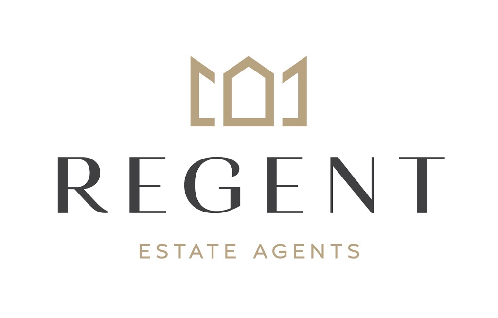 Regent Estate Agents | 266 Doncaster Rd, Balwyn North VIC 3104, Australia | Phone: (03) 9857 6888