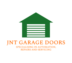 JNT Garage Doors | Wehmeier Ave, Frenchville QLD 4701, Australia | Phone: 0499 584 854