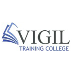 Vigil Training College | Level 2/12-14 Wentworth St, Parramatta NSW 2150, Australia | Phone: 1800 97 97 66