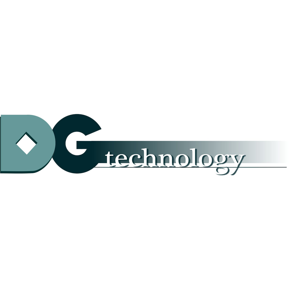 DG Technology Pty Ltd | 18/87-91 Heatherdale Rd, Ringwood VIC 3134, Australia | Phone: (03) 9008 5616