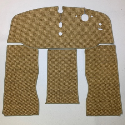 MAD BUS BITS | 1409 Bucca Rd, Nana Glen NSW 2450, Australia | Phone: 0432 264 488