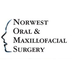 Dr Anthony Naim - Oral & Maxillofacial Surgeon | Q Central, Suite 310, Level 3/10 Norbrik Dr, Bella Vista NSW 2153, Australia | Phone: (02) 8814 7474