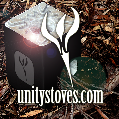 Unity Stove - Clean Cookstoves for the global community | store | 10 Sunnyside Ave, Kallista VIC 3791, Australia | 0437660013 OR +61 437 660 013