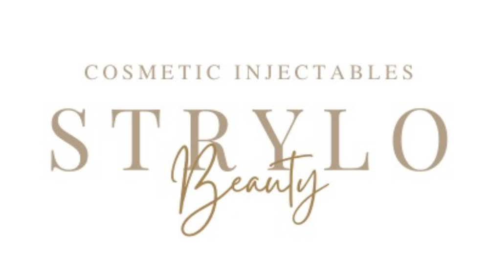 Strylo Beauty | beauty salon | 2/5 Selborne St, Mount Gravatt QLD 4122, Australia | 0403206247 OR +61 403 206 247