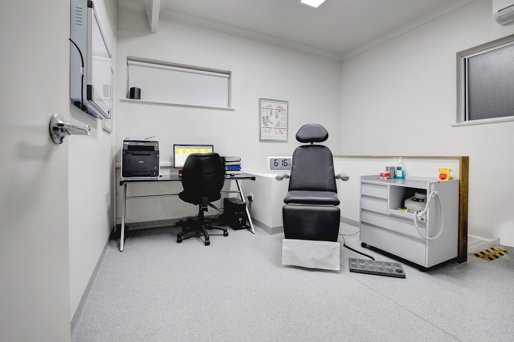 Wamberal Podiatry | 670 The Entrance Rd, Wamberal NSW 2260, Australia | Phone: (02) 4385 5006