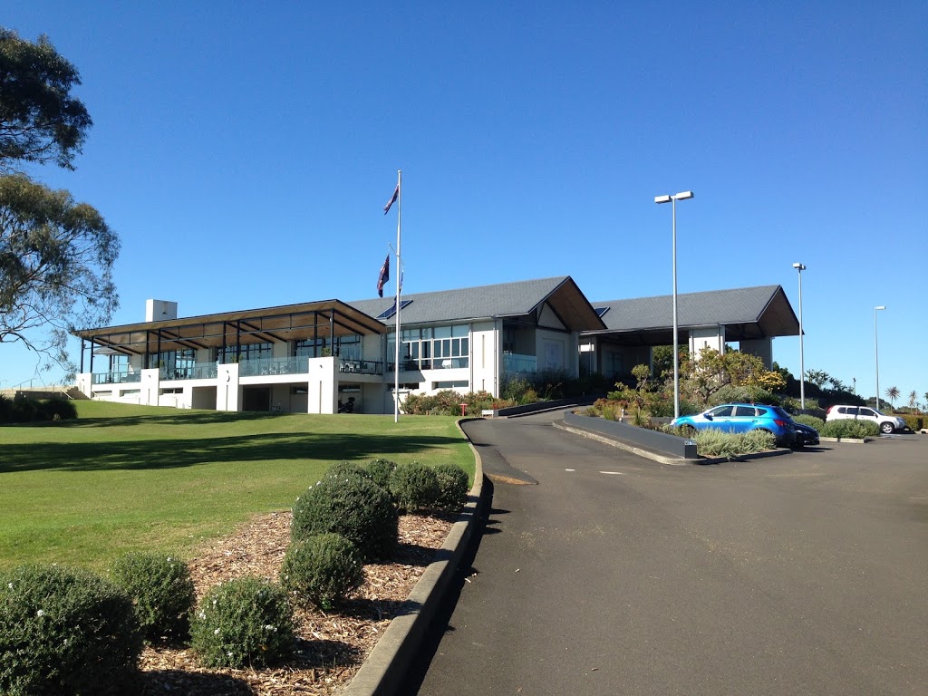 The Lakes Golf Club |  | Vernon Ave &, King St, Eastlakes NSW 2018, Australia | 0296691311 OR +61 2 9669 1311