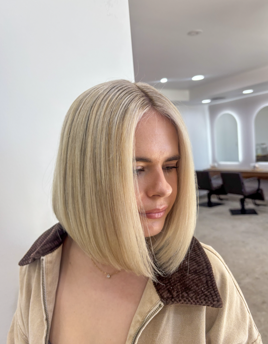 Ella & Mi | 14 Discovery Ln, North Mackay QLD 4740, Australia | Phone: 0474 032 701