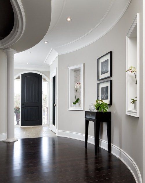 Clouds Professional Painting & Decorating service | 65 Boyd St, Dandenong North VIC 3175, Australia | Phone: 0444 551 174