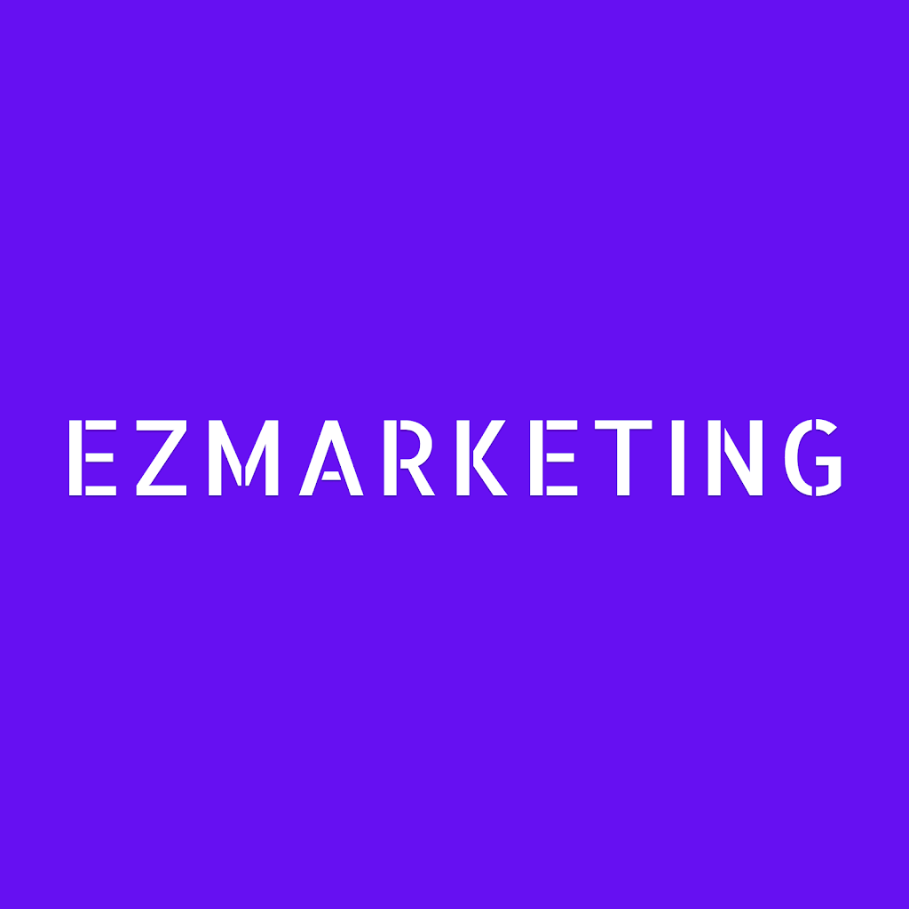 EZMarketing | 59 Ludhiana Glade, Schofields NSW 2762, Australia | Phone: (02) 8488 1988