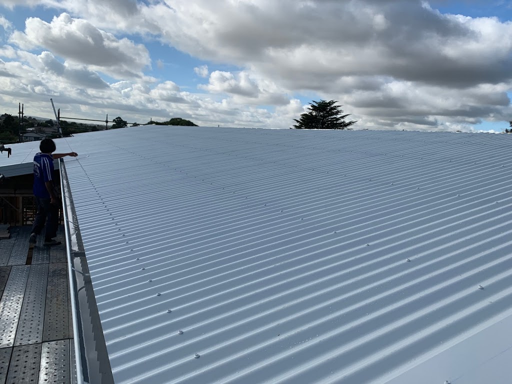 C.M.C Roof Plumbing | roofing contractor | 6 Oceanic Dr, Warana QLD 4575, Australia | 0422607165 OR +61 422 607 165