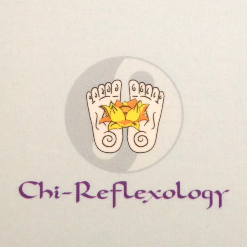 Chi - Reflexology | 6 Mowla Ave, Jamisontown NSW 2750, Australia | Phone: 0433 287 971