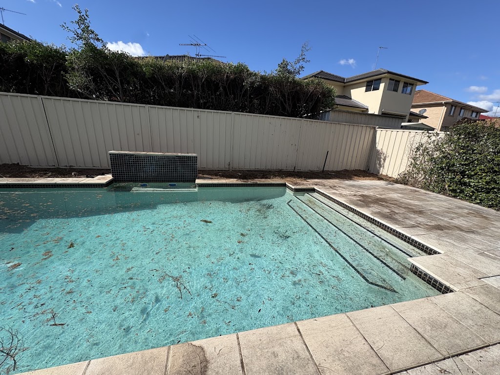 Fine Cut Tree Service | 199 Cawdor Rd, Cawdor NSW 2570, Australia | Phone: 0417 791 567
