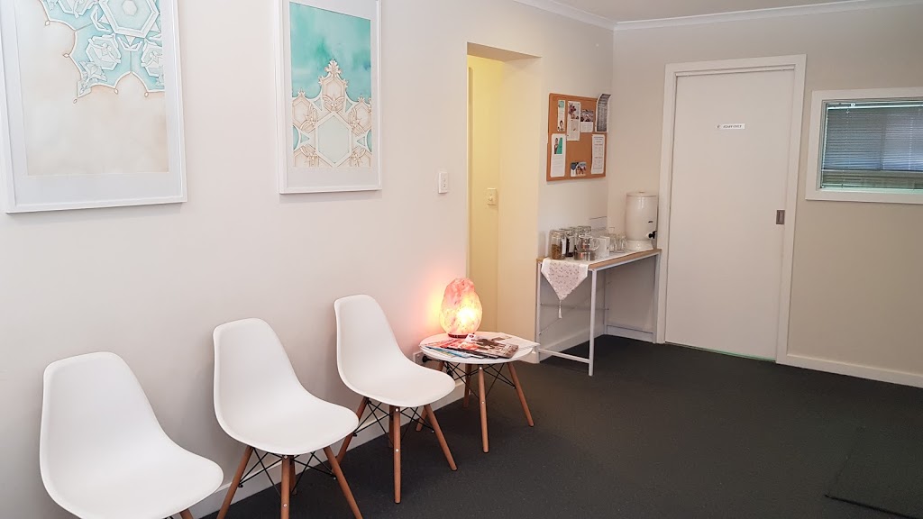 Ferntree Gully Acupuncture | Level 1/823 Burwood Hwy, Ferntree Gully VIC 3156, Australia | Phone: (03) 8719 7373