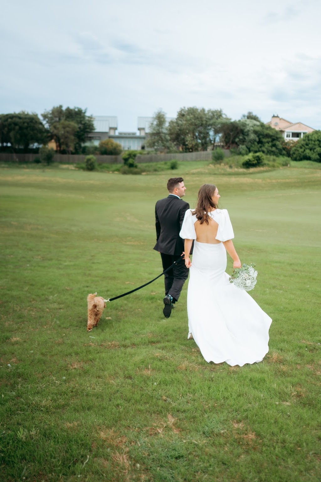Marry Me Becky B | 113 Kiata E Rd, Kiata VIC 3418, Australia | Phone: 0407 354 313