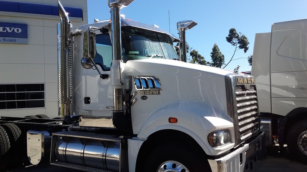 Armour Transport Logistics pty ltd ATL | 63 Mustang Dr, Rutherford NSW 2320, Australia | Phone: (02) 4937 6300