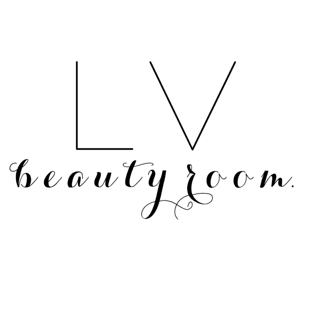 LV Beauty Room | 58 Stony Creek Rd, Shanes Park NSW 2747, Australia | Phone: 0432 403 900