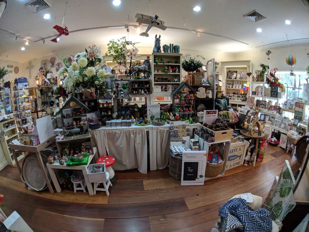 The Twig | home goods store | Shop 12, Hunter Valley Gardens Village, Pokolbin NSW 2320, Australia | 0249987166 OR +61 2 4998 7166