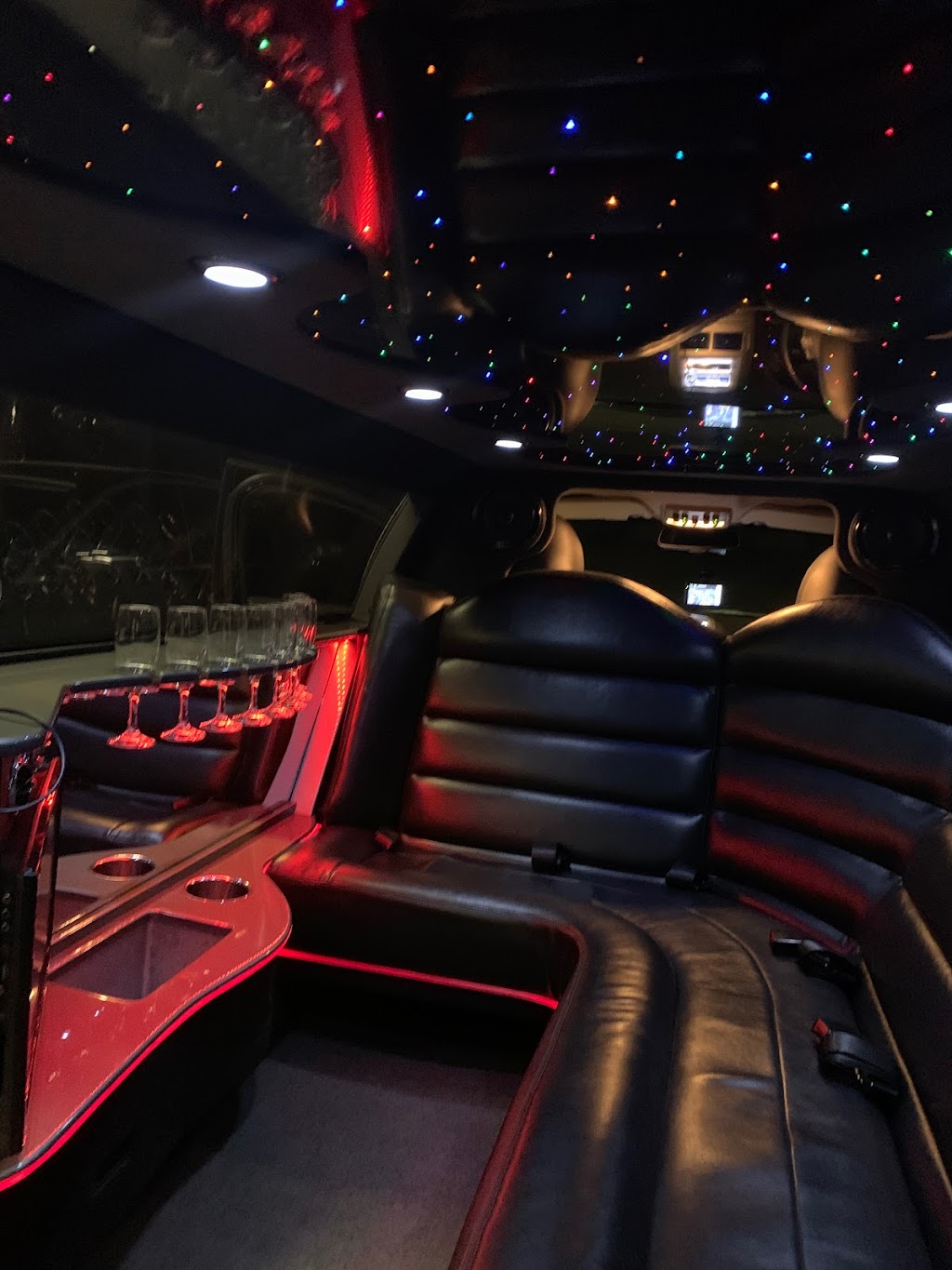 All Occasions Limousines Qld PL |  | 31 Rosella St, Wellington Point QLD 4160, Australia | 0419706067 OR +61 419 706 067