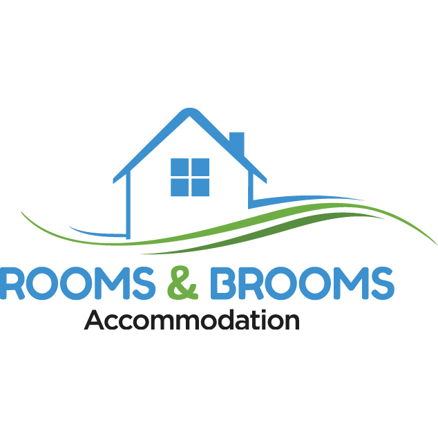Rooms & Brooms Accommodation | real estate agency | 22A Ashwood Ave, Bright VIC 3741, Australia | 0413639025 OR +61 413 639 025