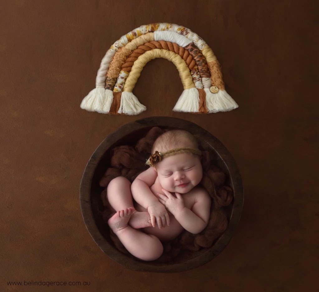 Belinda Gerace Photography | 36 Allan Rd, Mulgoa NSW 2745, Australia | Phone: 0417 445 547