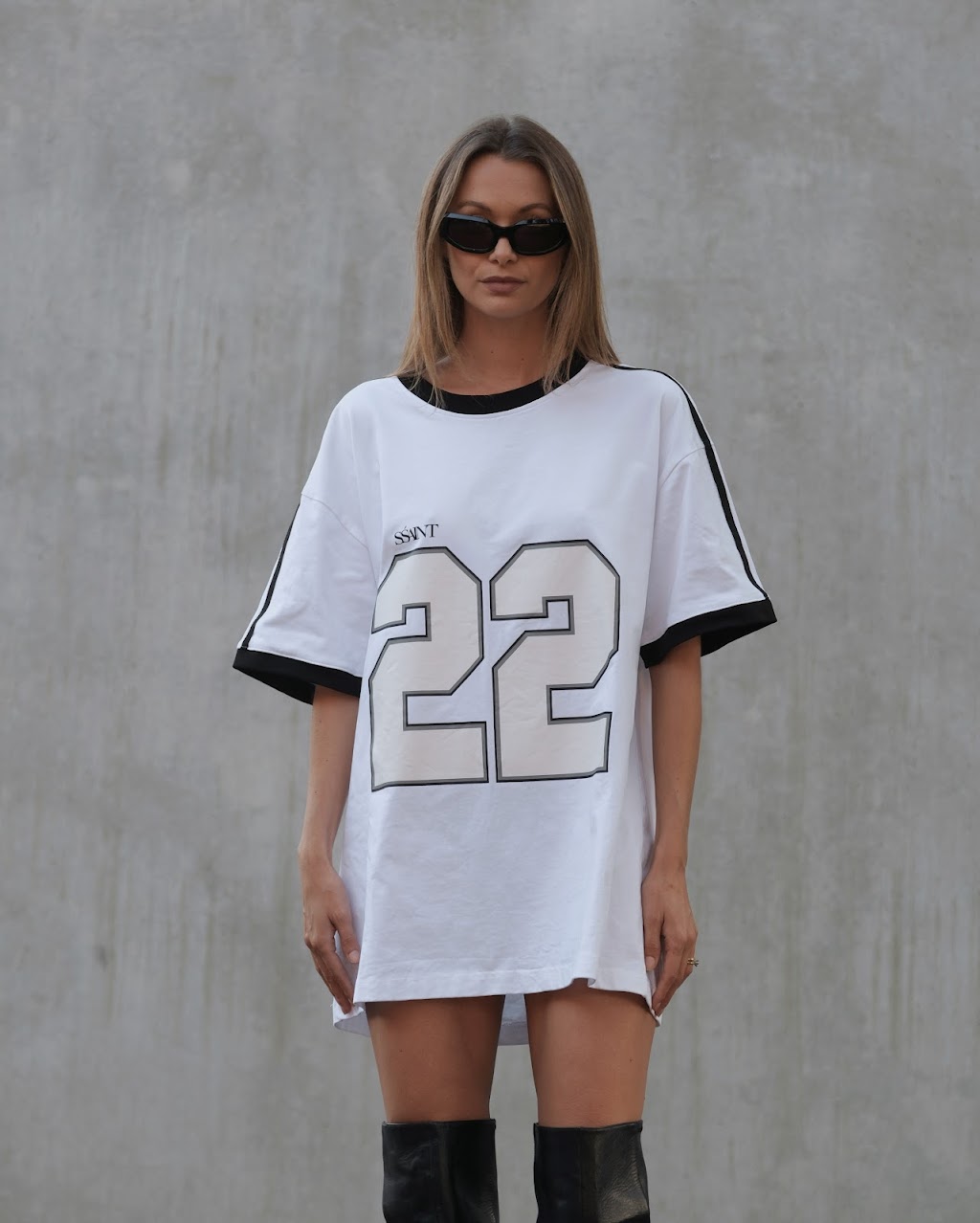 Wild West Sisters | 125 The Old Oaks Rd, Grasmere NSW 2570, Australia | Phone: 0438 609 904