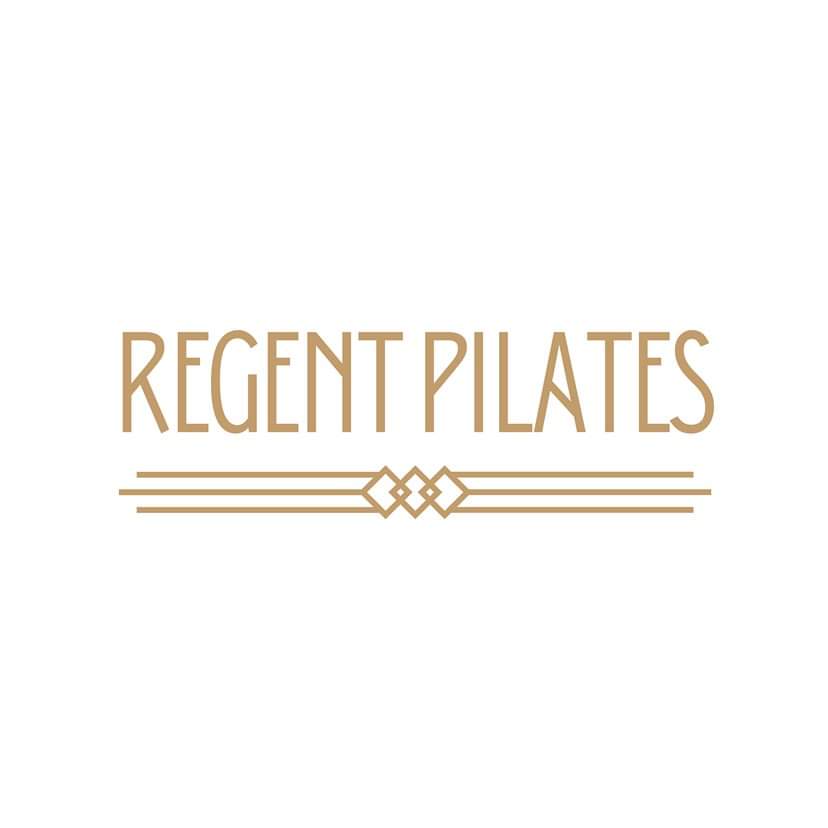 Regent Pilates | gym | 645a Gilbert Rd, Reservoir VIC 3073, Australia | 0466823605 OR +61 466 823 605
